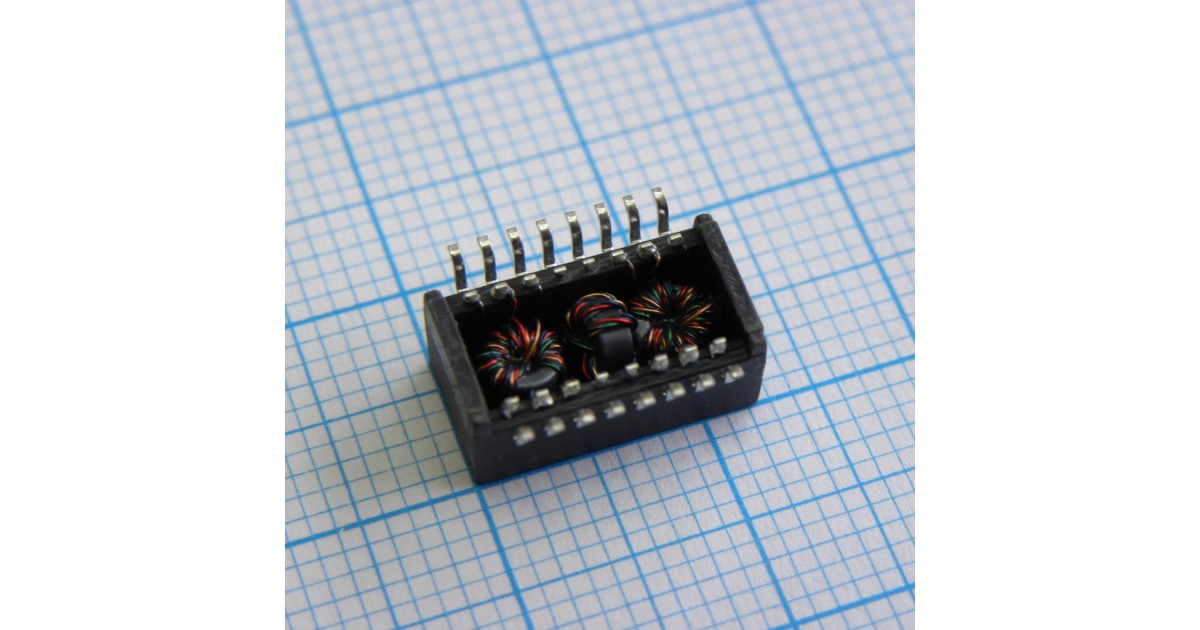 Купить B78476A8245A003 EPCOS оптом в Москве