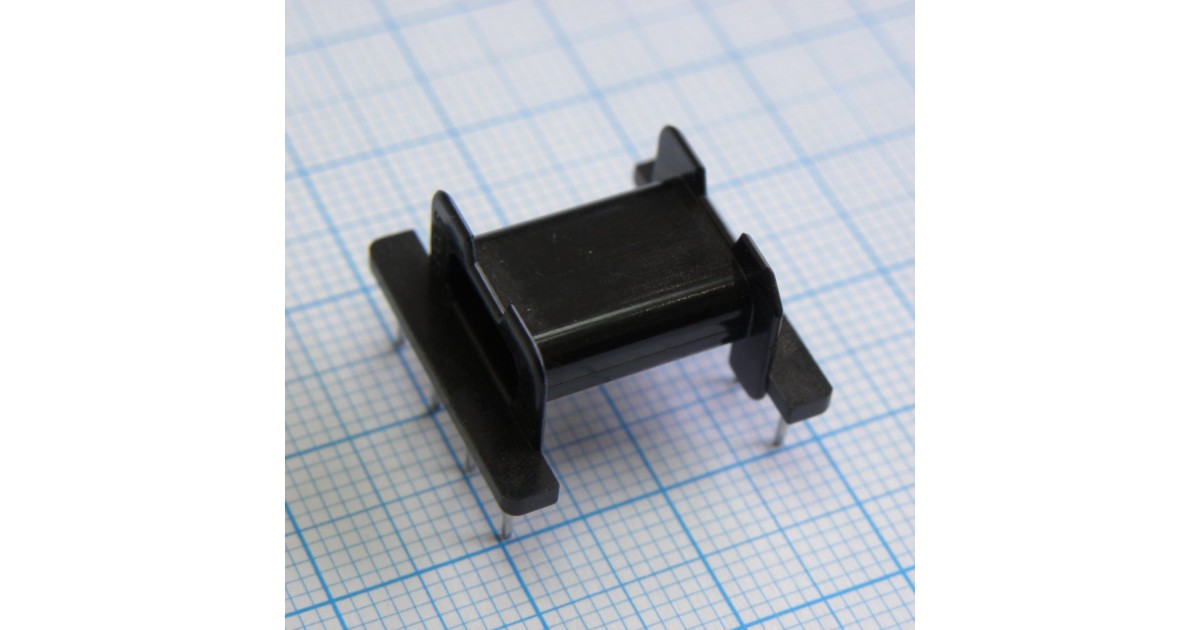 Купить B66418W1008D001 EPCOS оптом в Москве