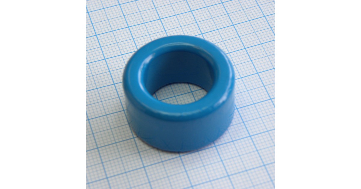 Купить B64290L0647X087 EPCOS оптом в Москве