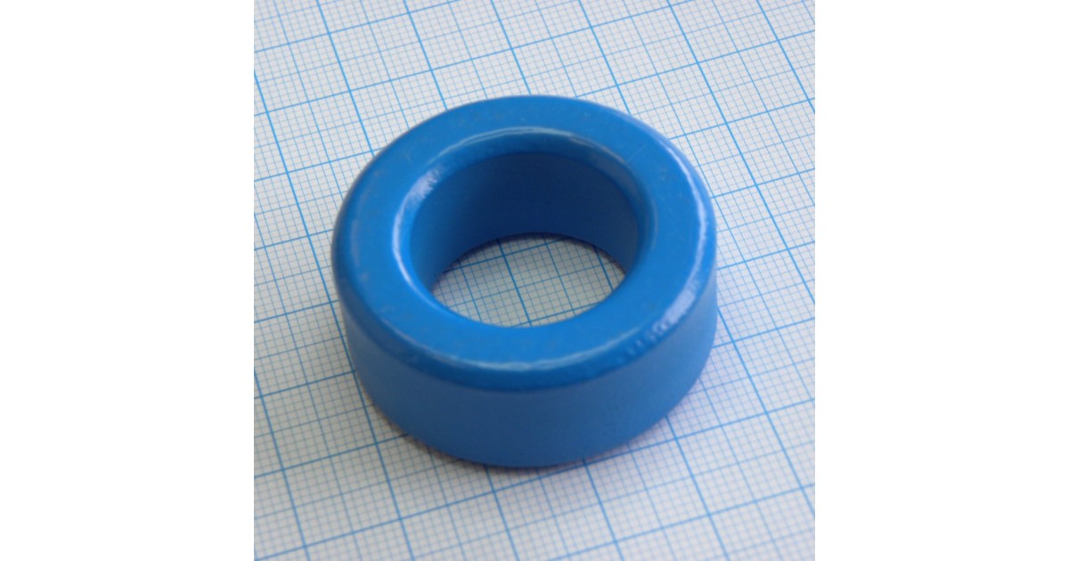 Купить B64290L0659X830 EPCOS оптом в Москве