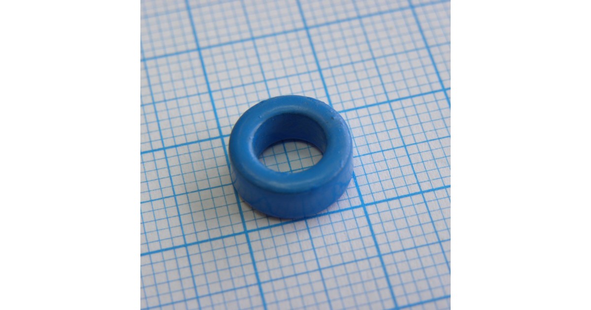 Купить B64290L0038X087 EPCOS оптом в Москве