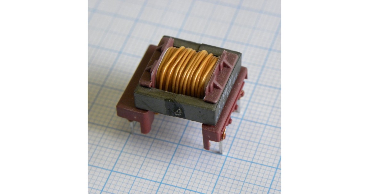 Купить V 50113 HAHN оптом в Москве