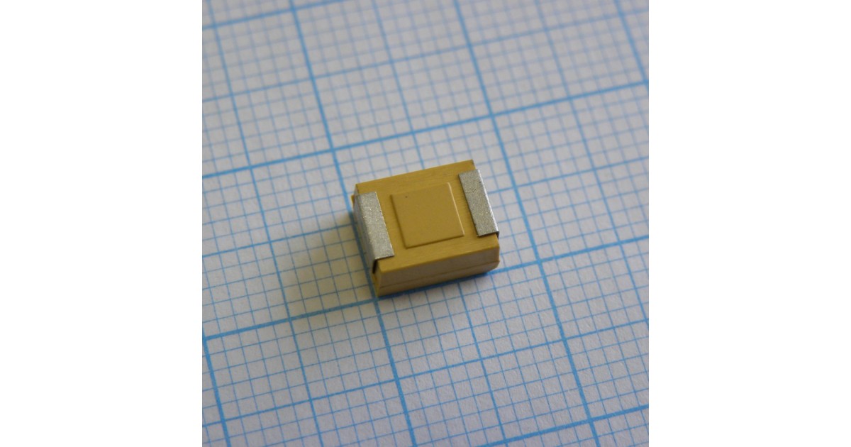 Купить TAJE157K010RNJ KYOCERA-AVX оптом в Москве