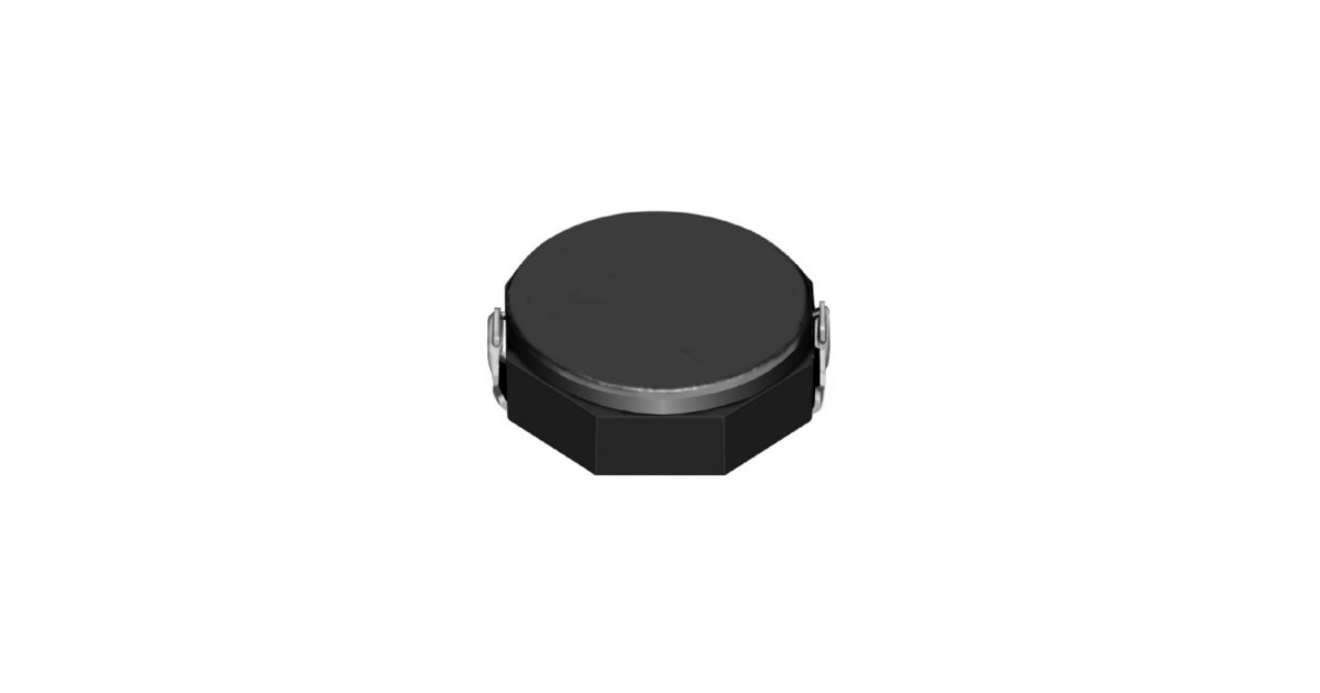 Купить CDRH8D28NP-220NC SUMIDA оптом в Москве