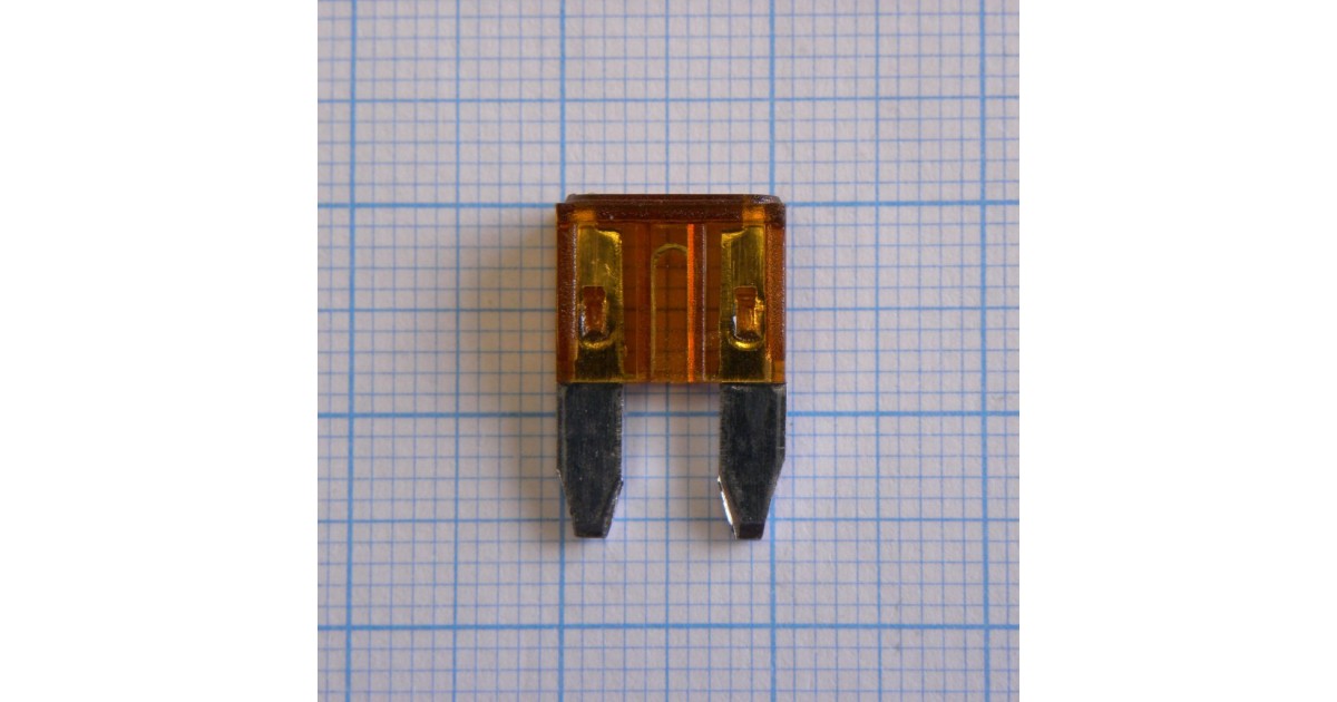 Купить ZH269-008 Zhenhui оптом в Москве