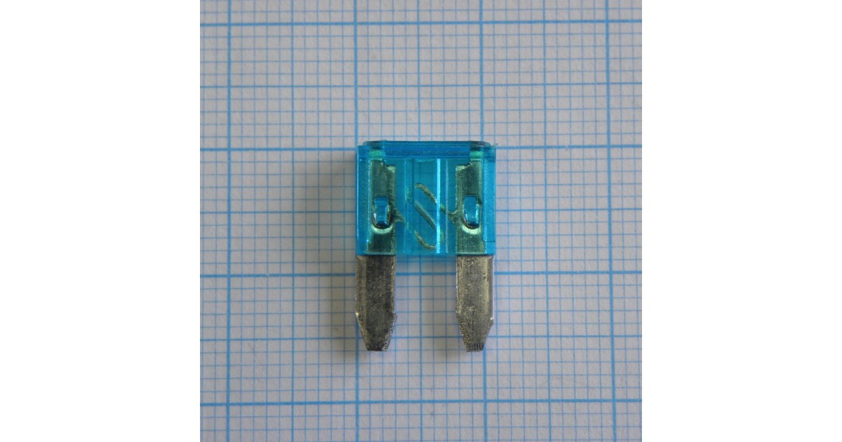 Купить ZH269-015 Zhenhui оптом в Москве