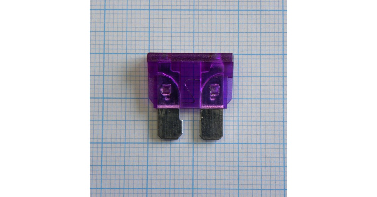 Купить ZH270-003 Zhenhui оптом в Москве