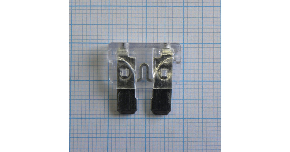 Купить ZH270-025 Zhenhui оптом в Москве