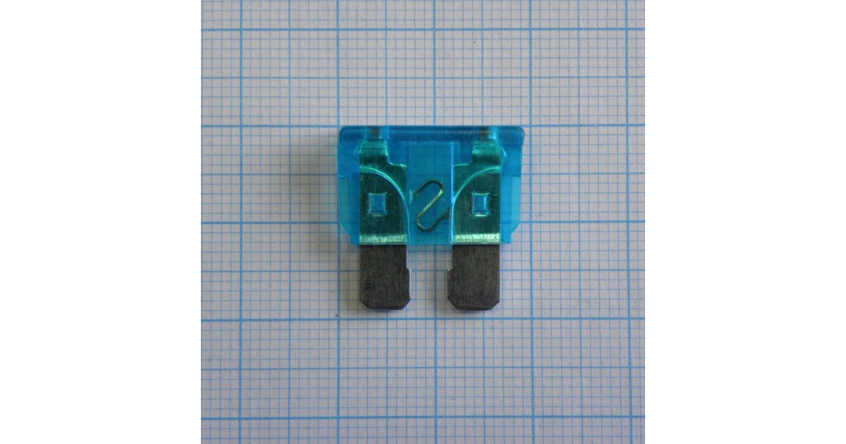 Купить ZH270-015 Zhenhui оптом в Москве