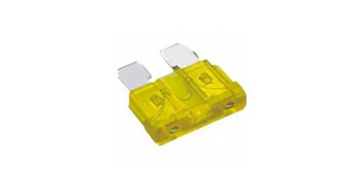 Купить ZH270-020 Zhenhui оптом в Москве