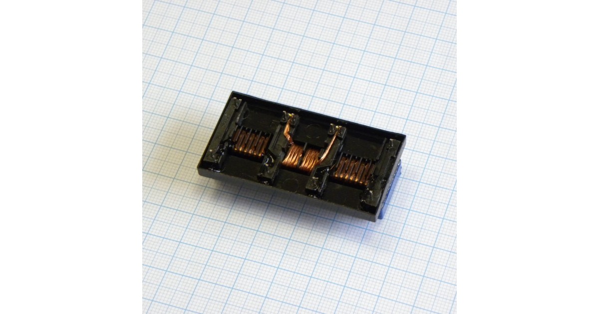 Купить TM 0815 Неизвестно оптом в Москве