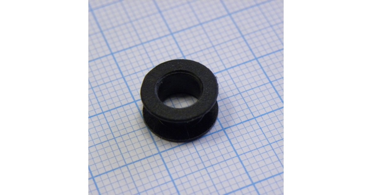 Купить Каркас Б-14 тип1 Транспласт оптом в Москве