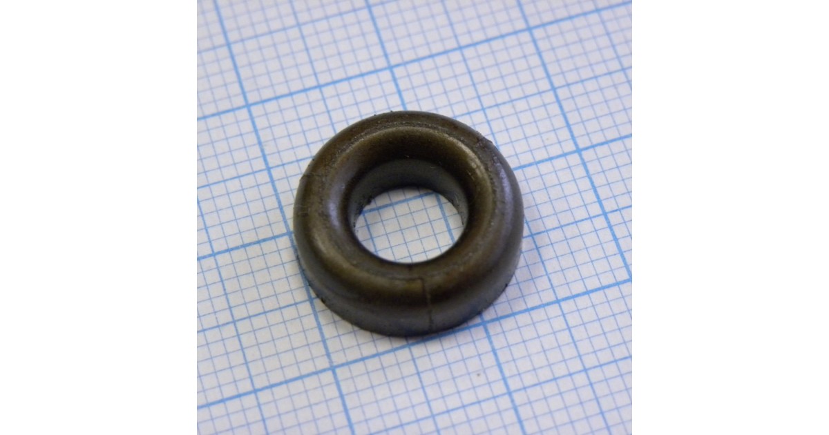 Купить МП140-4 КП15*7*4.8 Нева-Феррит оптом в Москве