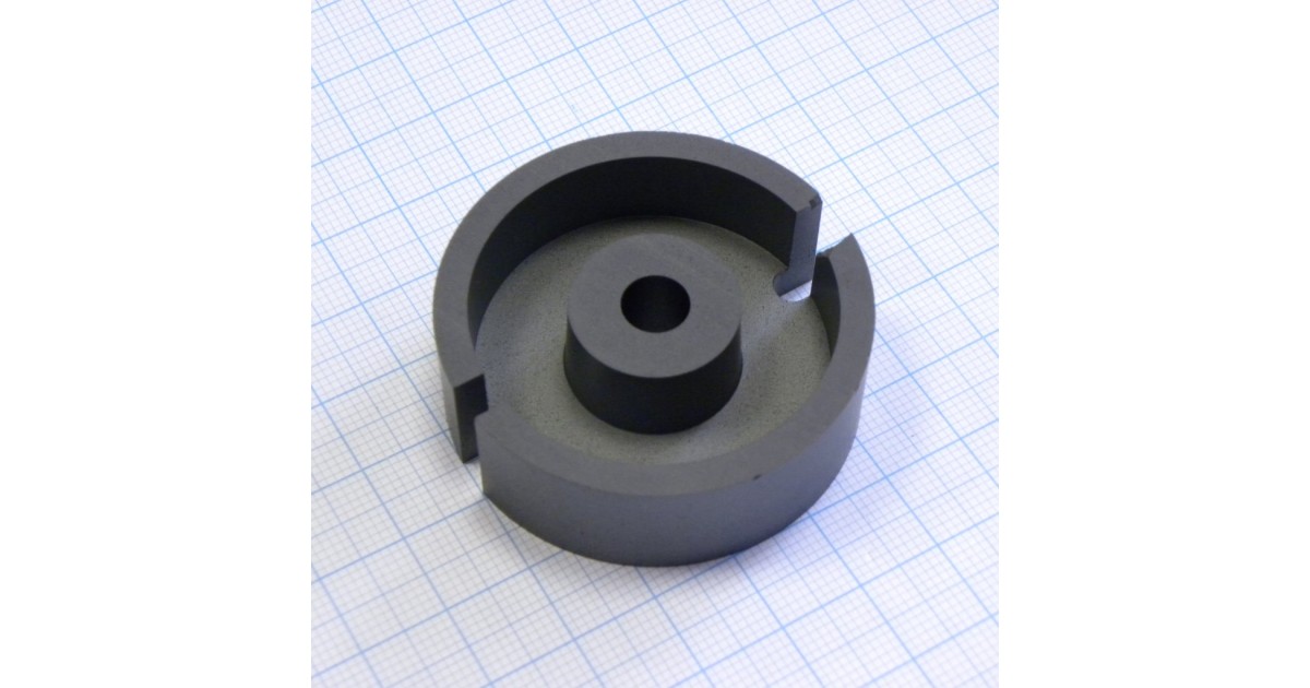 Купить М2000НМ1-16 Ч48 Нева-Феррит оптом в Москве