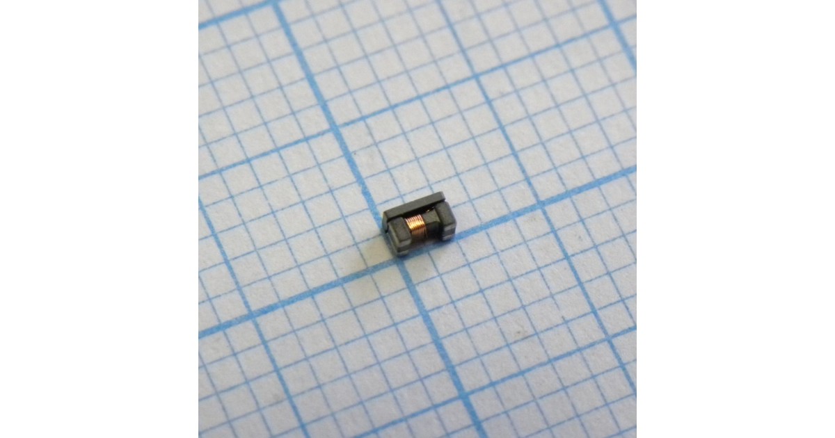 Купить ACM2012-900-2P-T002 TDK оптом в Москве