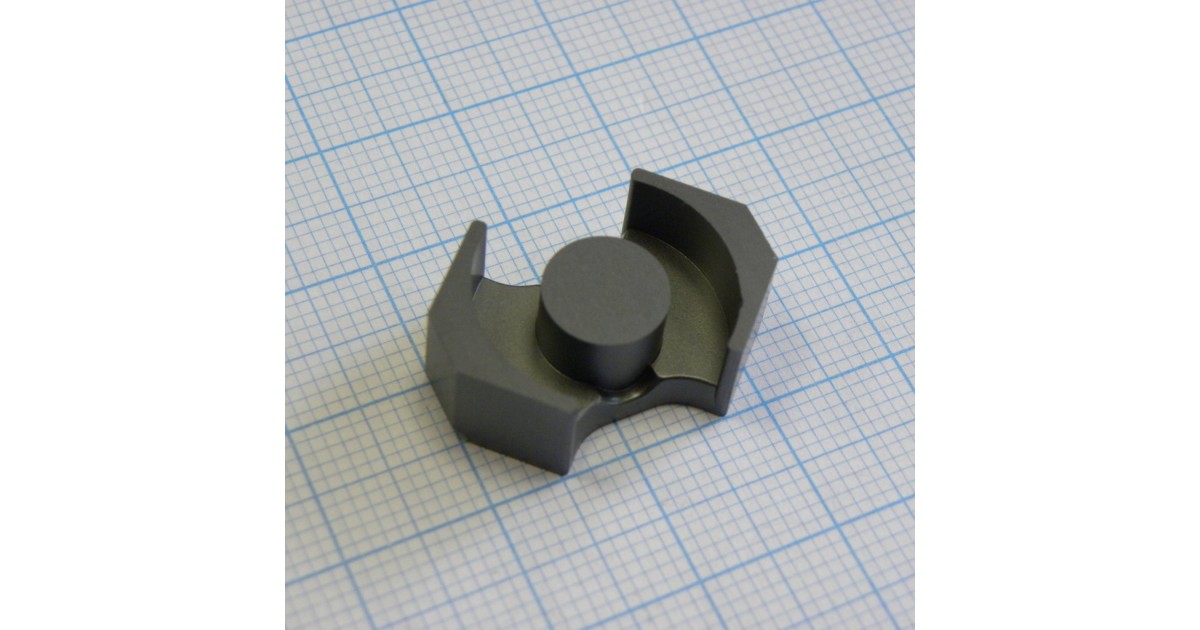 Купить B65811J0160A041 EPCOS оптом в Москве