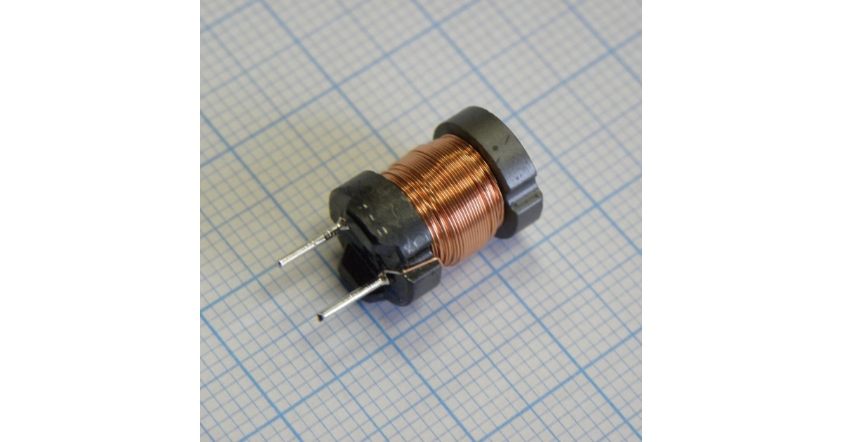 Купить RCH114NP-222KB SUMIDA оптом в Москве