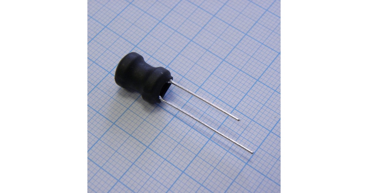 Купить RLB0914-220KL BOURNS оптом в Москве