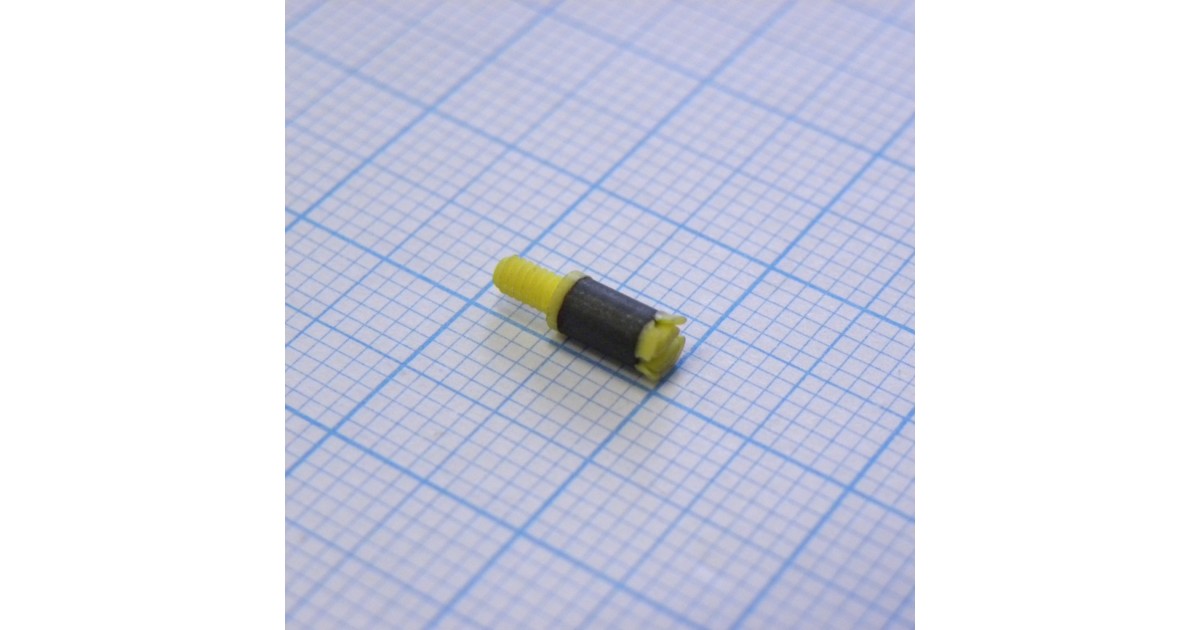 Купить B65659F0004X023 EPCOS оптом в Москве