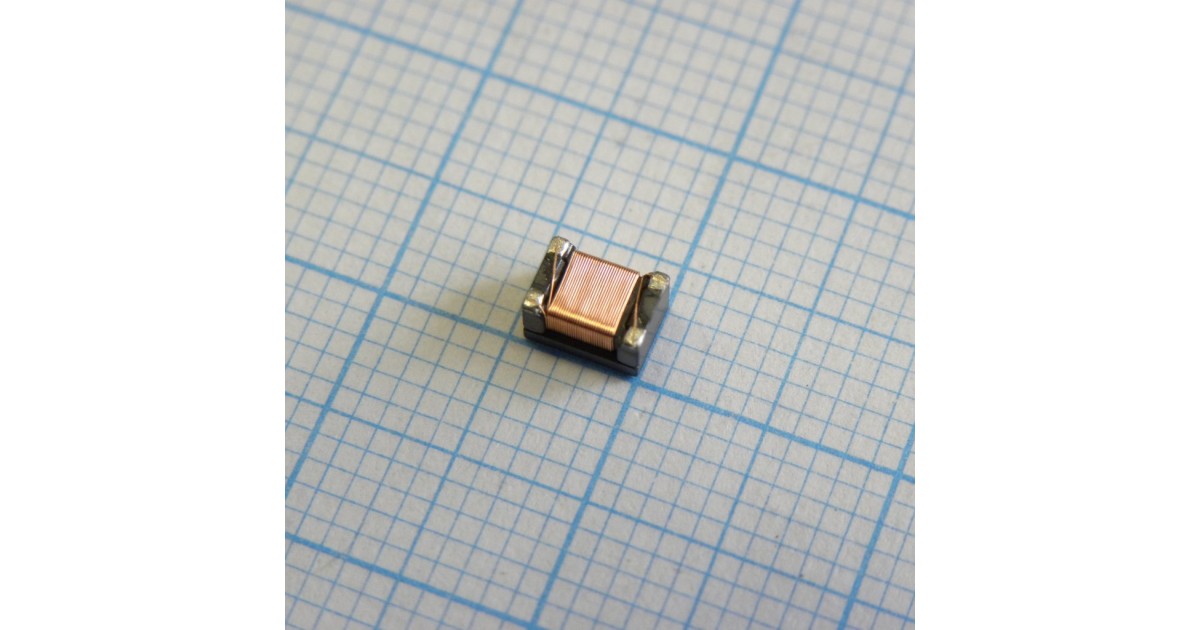 Купить DLW43SH101XK2L MURATA оптом в Москве