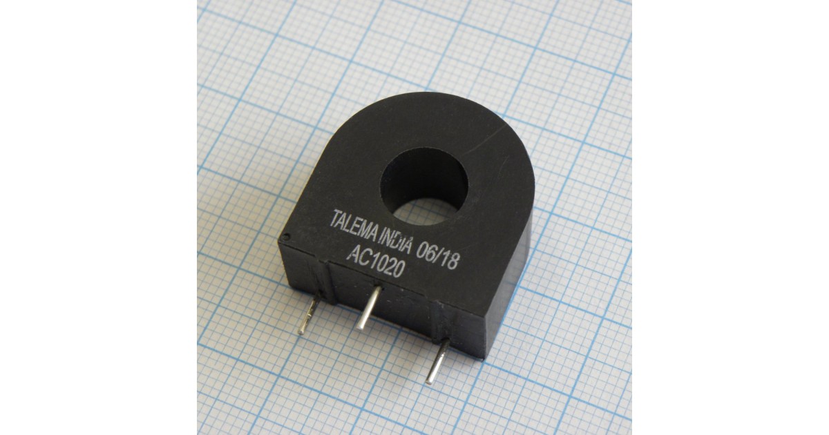 Купить AC-1020 TALEMA оптом в Москве