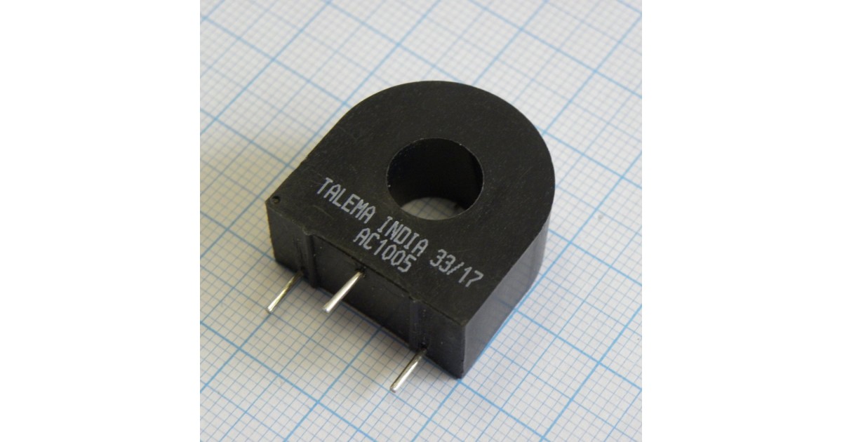 Купить AC-1005 TALEMA оптом в Москве