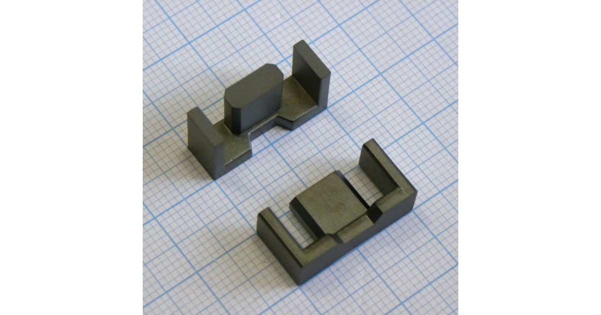 Купить EFD20 P3 core Shinhom оптом в Москве