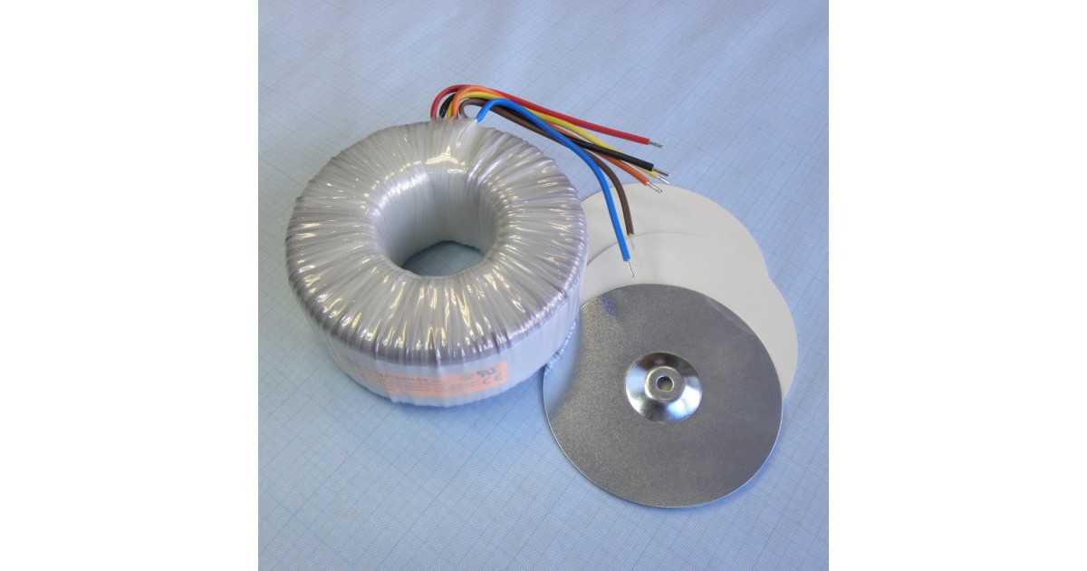 Купить 55216-P1S2 TALEMA оптом в Москве