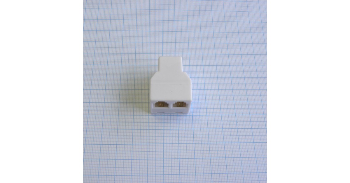 Купить тел AD TJ6P4Cгн. - TJ6P4Cгн.*2 . оптом в Москве