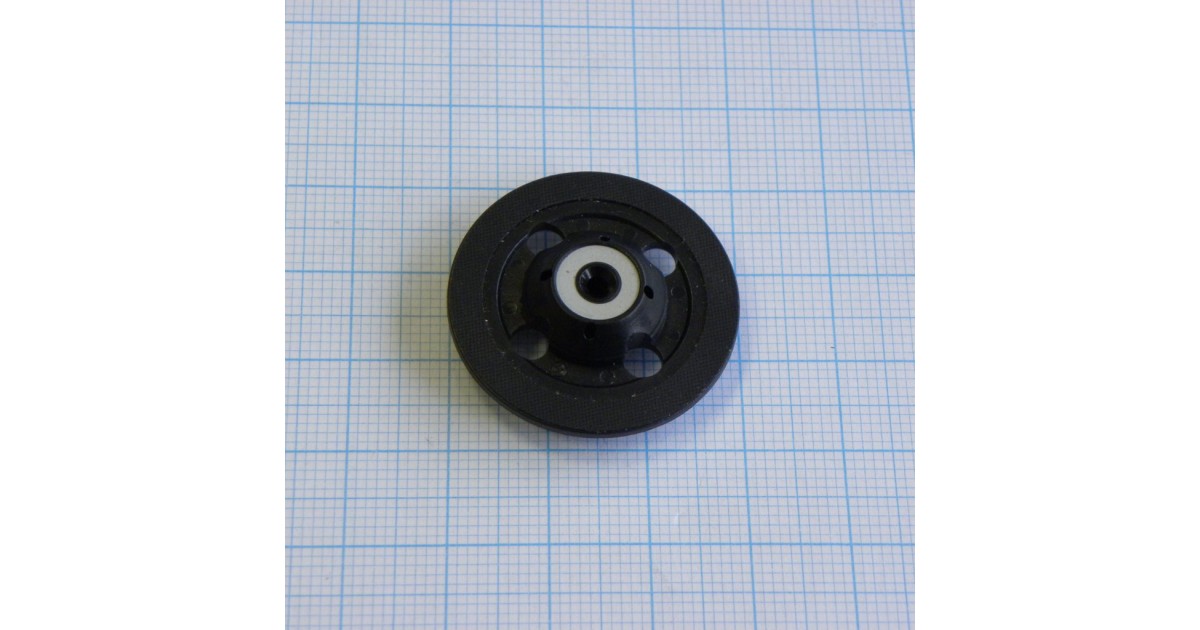 Купить М держатель диска Sanyo/BBK . оптом в Москве