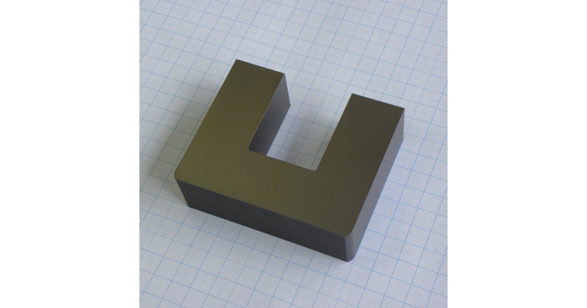 Купить B67345B0001X087 EPCOS оптом в Москве