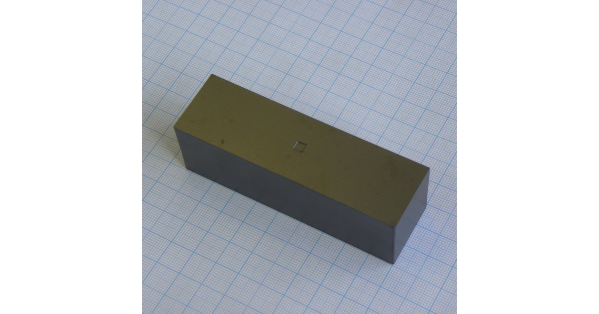 Купить B67345B0002X087 EPCOS оптом в Москве