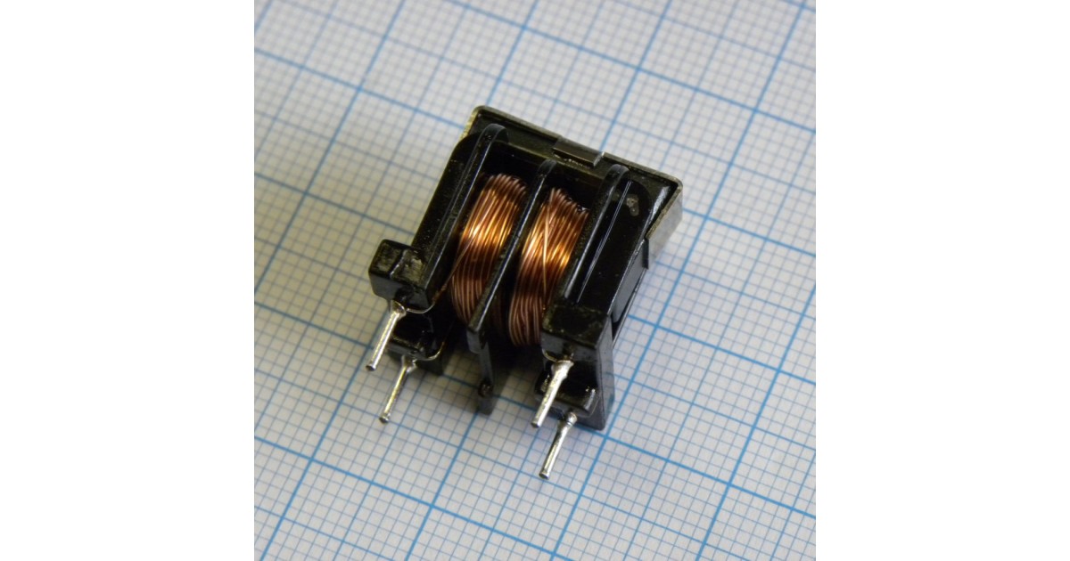 Купить UU10LF-B123 China R6 оптом в Москве