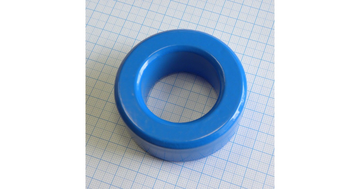 Купить B64290L0699X087 EPCOS оптом в Москве