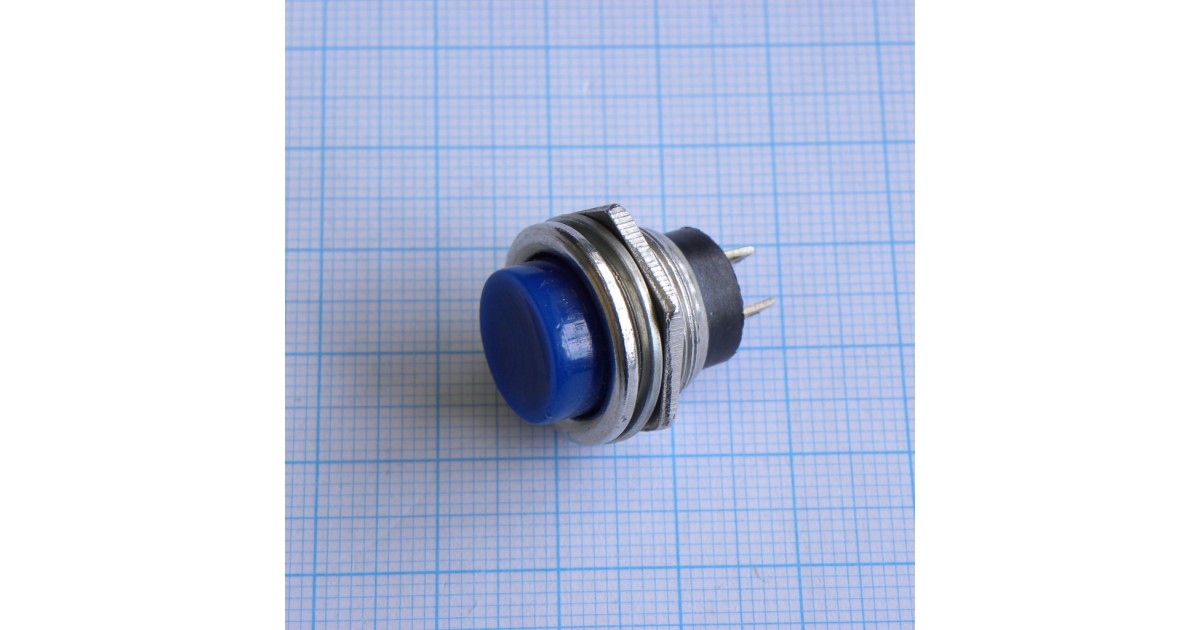 Купить DS-212 синий . оптом в Москве