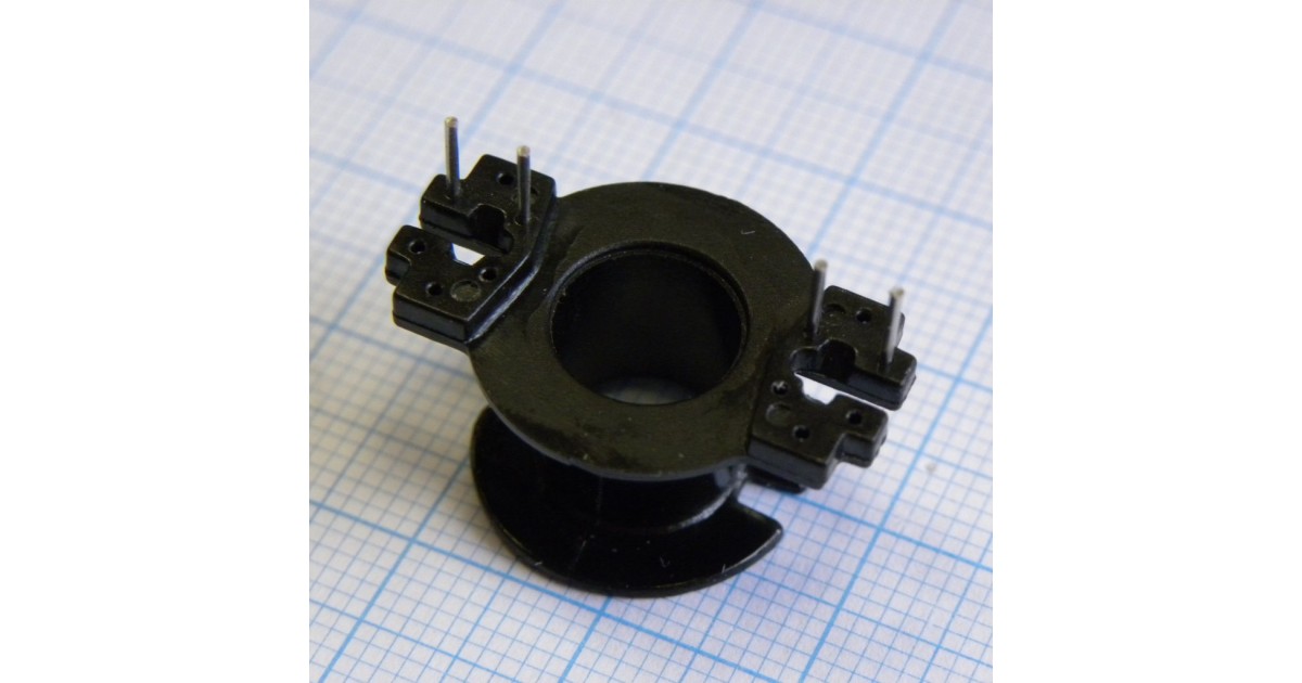 Купить RM8 BBN 1S 2+2 Shinhom оптом в Москве