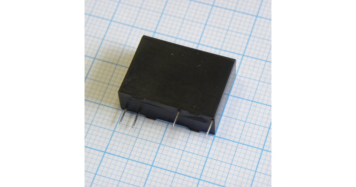 Купить FTR-F3AA005E-HA FCL оптом в Москве