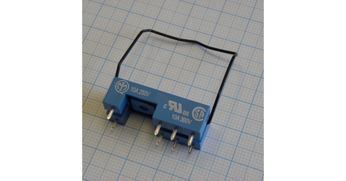 Купить 95.15.2SMA FINDER оптом в Москве
