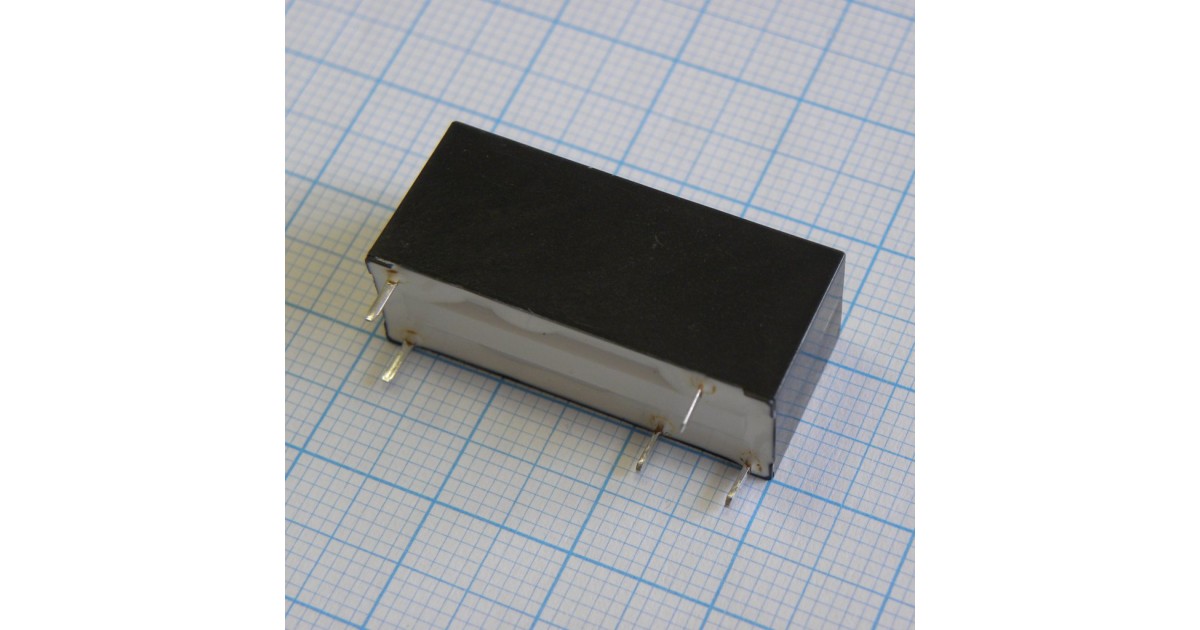 Купить JS-12N-K FCL оптом в Москве