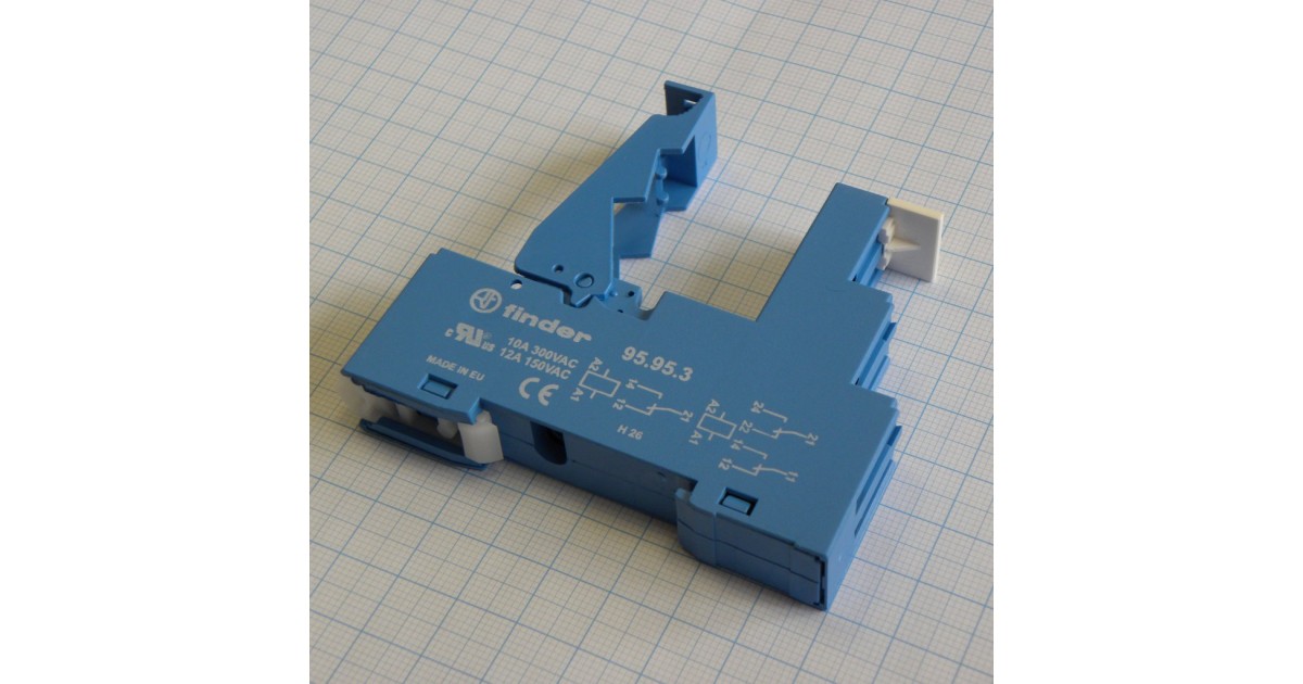 Купить 95.95.3SPA FINDER оптом в Москве