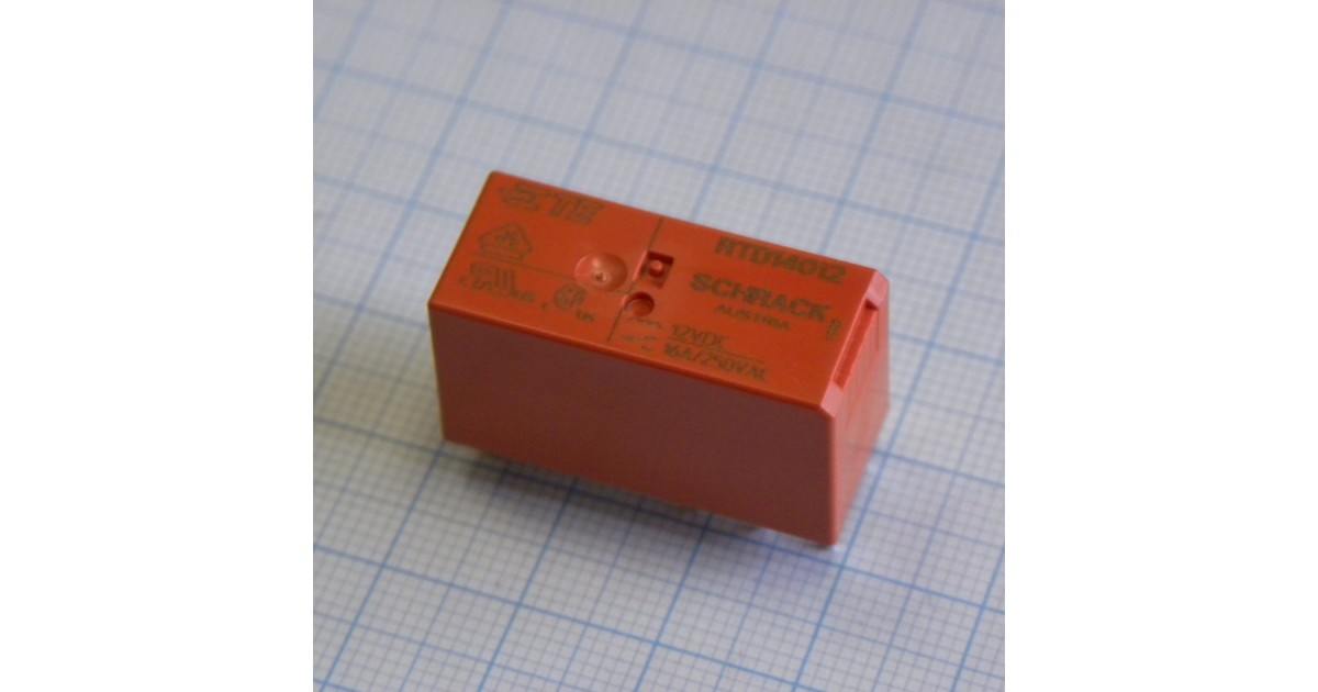 Купить 6-1393238-2 TE Connectivity оптом в Москве