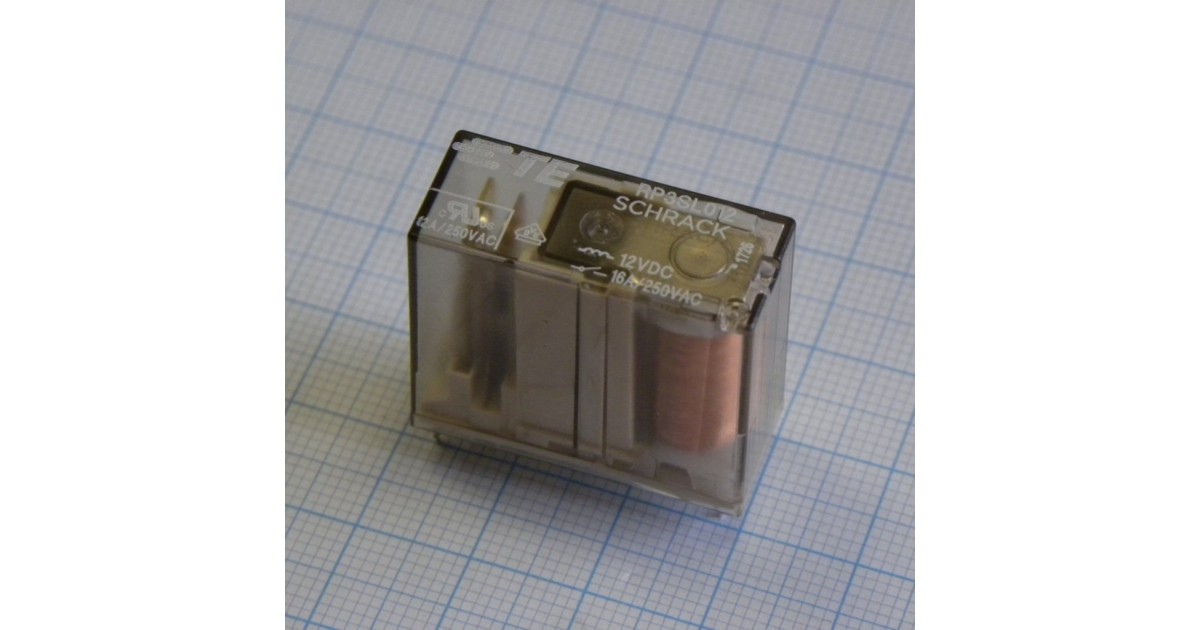 Купить 1393230-9 TE Connectivity оптом в Москве