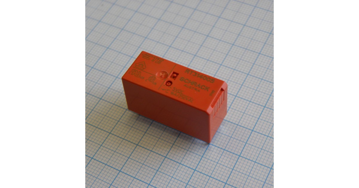 Купить 9-1393239-1 TE Connectivity оптом в Москве