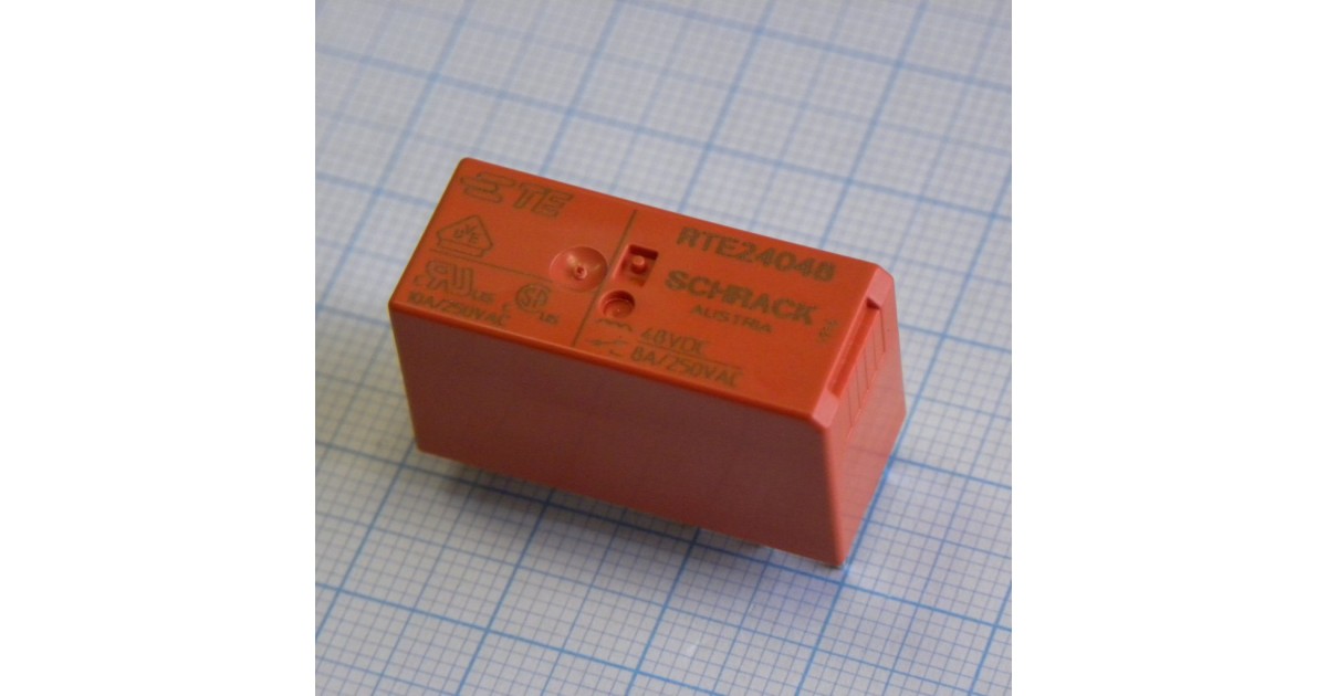 Купить 1-1393243-1 TE Connectivity оптом в Москве