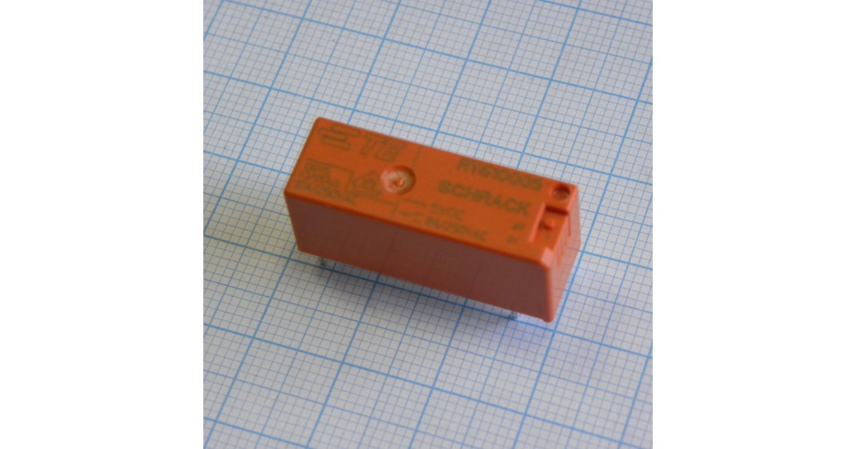 Купить 1393225-7 TE Connectivity оптом в Москве