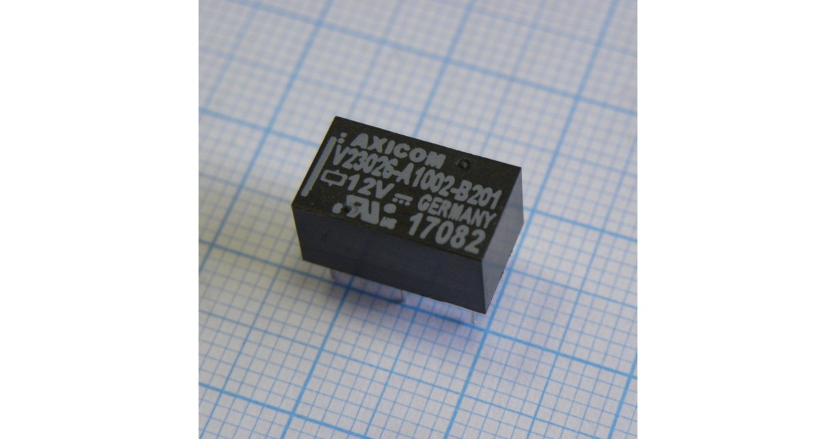 Купить 1393774-8 TE Connectivity оптом в Москве