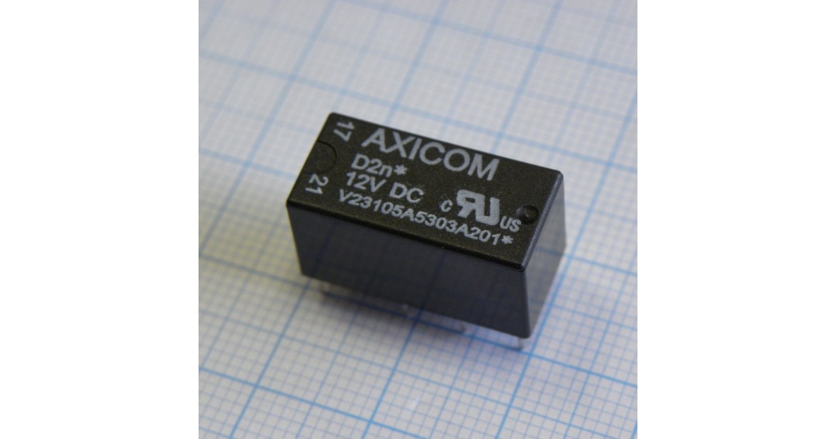 Купить 9-1393792-7 TE Connectivity оптом в Москве