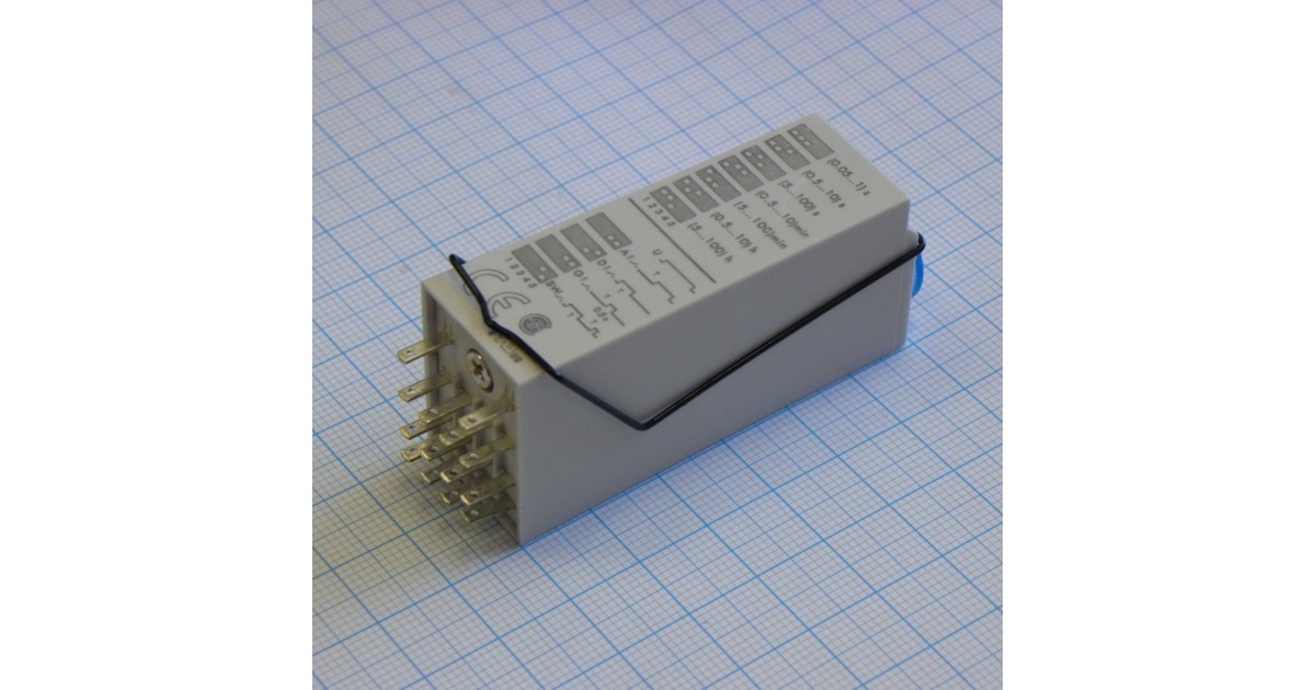 Купить 85.04.0.024.0000 FINDER оптом в Москве