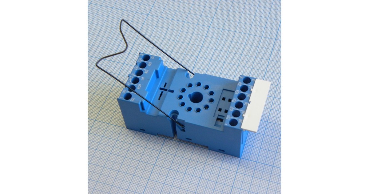 Купить 90.03SMA FINDER оптом в Москве