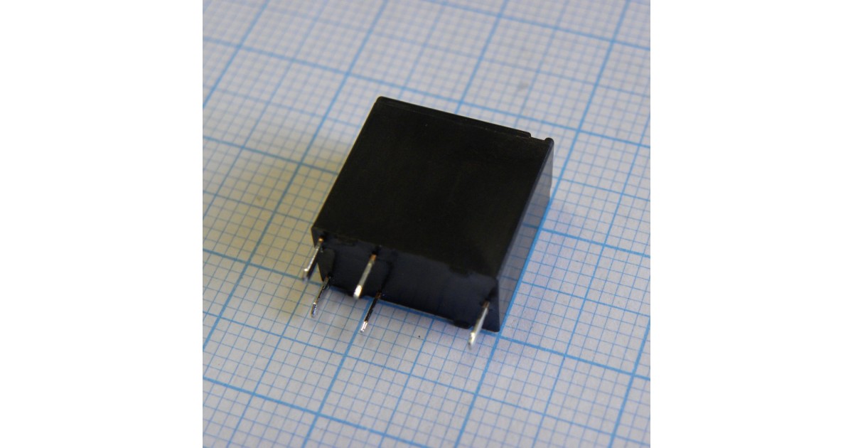 Купить G8N-1-12DCSK OMRON оптом в Москве